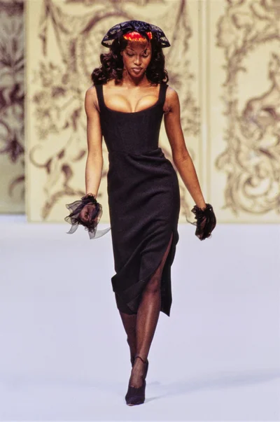 Look 31